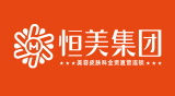 必赢体育·(中国)官方网站,登录入口