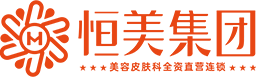 必赢体育·(中国)官方网站,登录入口